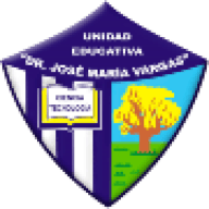 U.E. Dr. José María Vargas