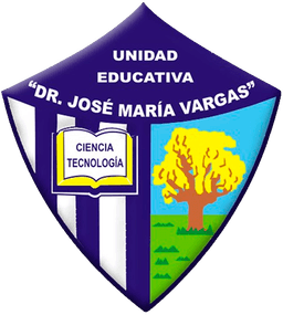 Escudo U.E. Dr. José María Vargas